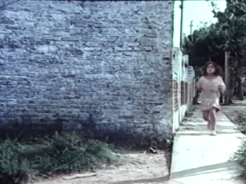 vlcsnap-2018-05-28-14h14m05s249