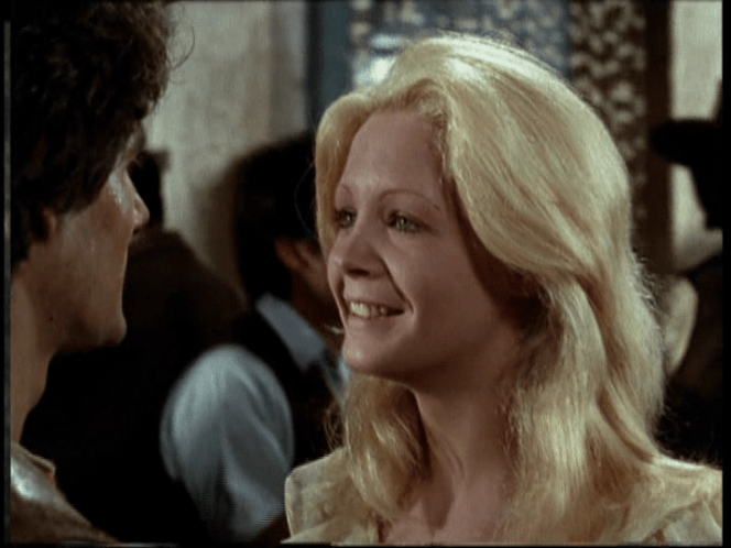 vlcsnap-2018-05-28-14h29m55s25