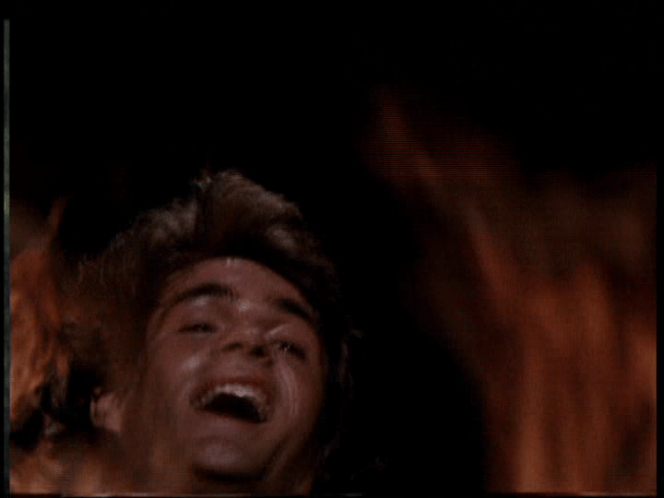 vlcsnap-2018-05-28-14h30m47s26