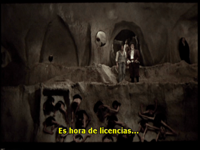 vlcsnap-2018-05-29-10h35m35s189