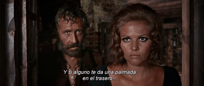 vlcsnap-2017-08-12-16h17m40s094