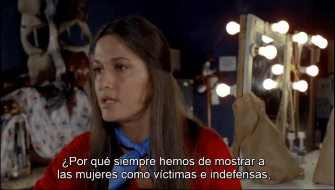 vlcsnap-2018-05-29-01h02m25s400