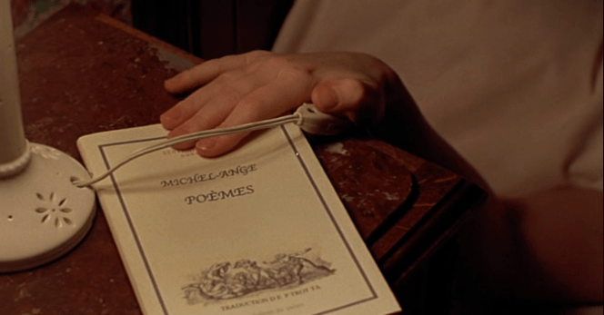 vlcsnap-2018-06-05-22h56m38s851