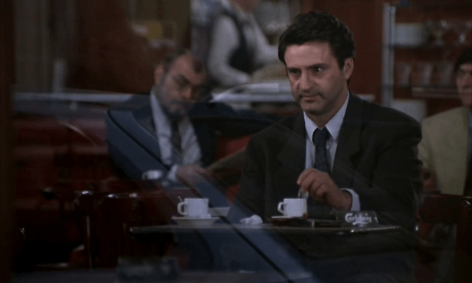 vlcsnap-2018-06-08-00h38m48s172