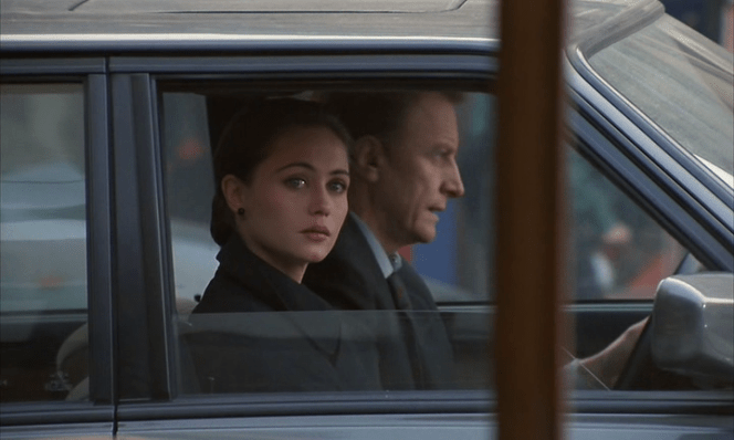 vlcsnap-2018-06-08-00h39m32s100