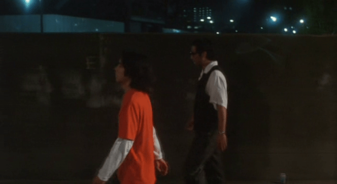 vlcsnap-2018-06-08-00h45m37s68