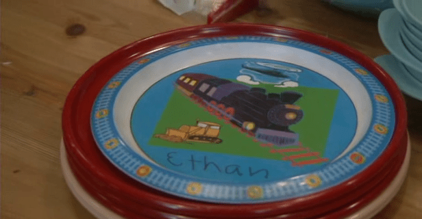 vlcsnap-2018-06-08-01h12m19s26