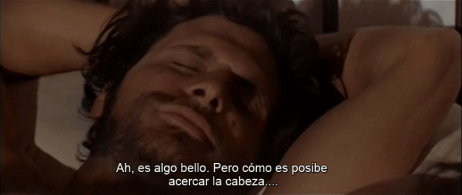 vlcsnap-2018-06-22-14h05m15s082