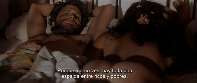 vlcsnap-2018-06-22-14h05m41s985