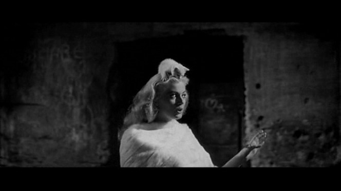 vlcsnap-2018-06-25-02h12m23s124