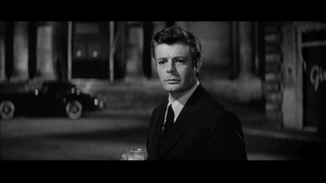 vlcsnap-2018-06-25-02h12m59s229