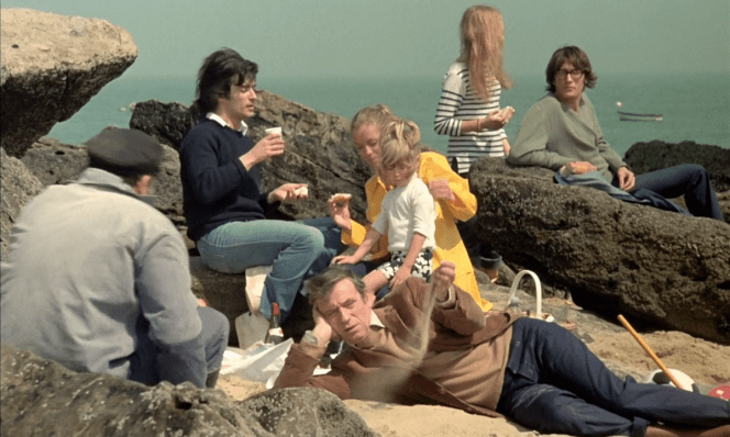 vlcsnap-2018-06-28-22h14m33s135