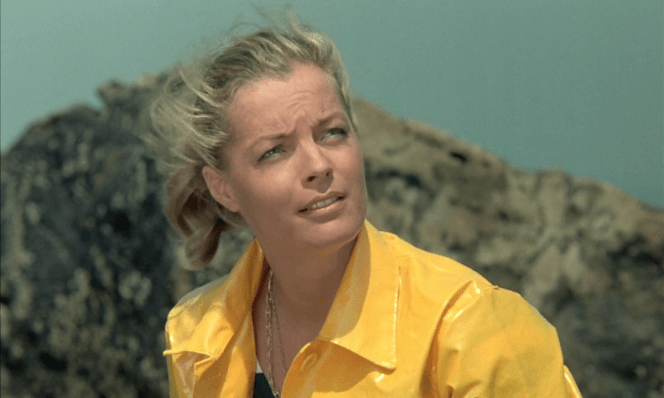 vlcsnap-2018-06-28-22h16m13s20