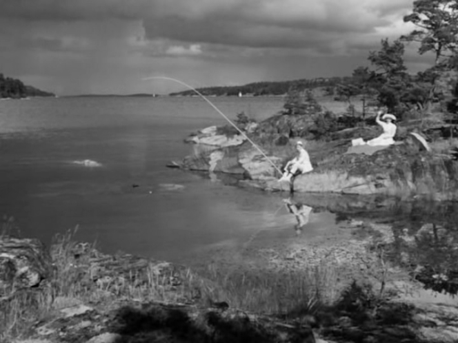 vlcsnap-2018-06-28-22h36m00s231