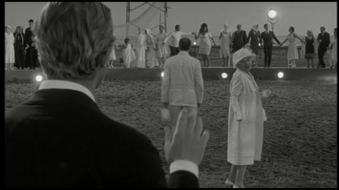 vlcsnap-2018-06-28-22h39m17s95