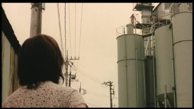 14344970_1158809050835264_8767025524498830418_n