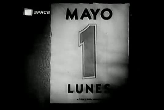 28277332_1647943925255105_1692432223736826137_n