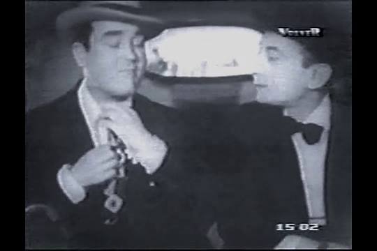 36290251_1774705572578939_8868431008890880000_n