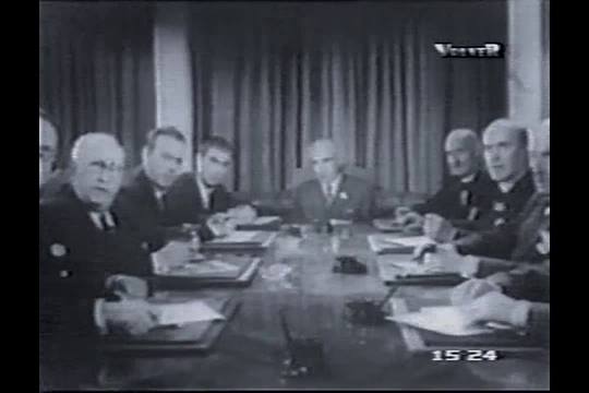 36373805_1774705812578915_1514257919263113216_n