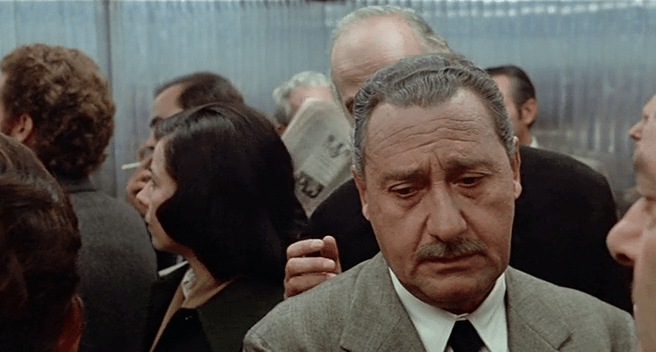 vlcsnap-2018-02-12-04h55m53s286