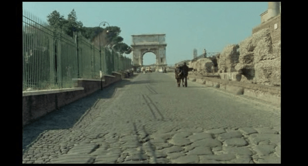 vlcsnap-2018-07-05-23h14m37s458