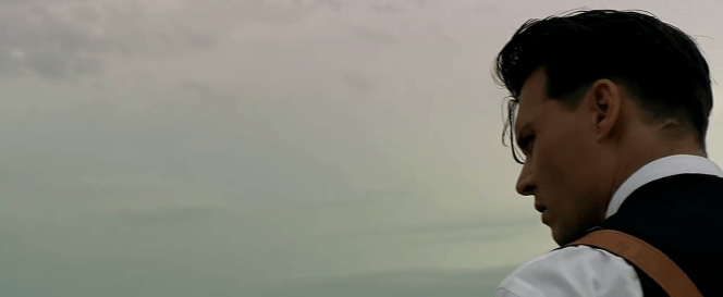 vlcsnap-2018-07-12-20h23m10s883