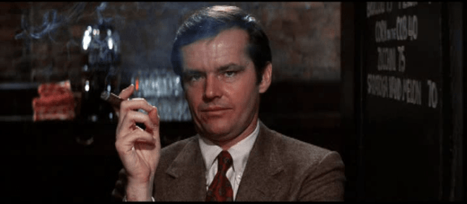 vlcsnap-2018-07-12-20h39m04s183