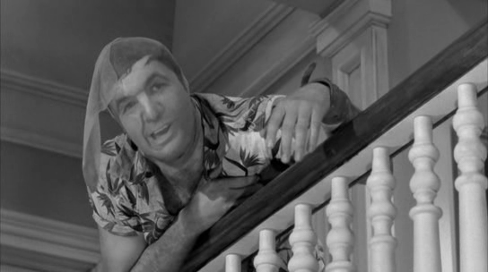 vlcsnap-2018-07-12-20h51m06s059