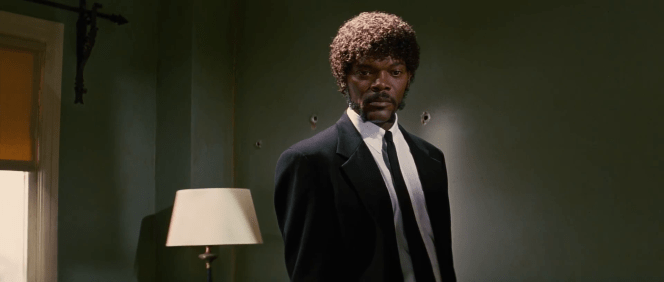 vlcsnap-2018-07-12-22h49m25s222