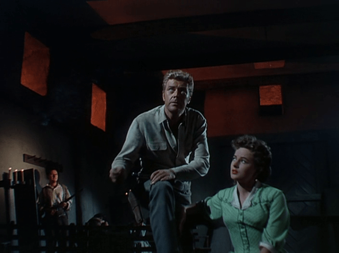 vlcsnap-2018-07-15-22h32m57s185