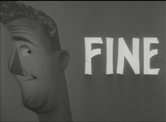 vlcsnap-2018-07-23-06h00m29s391