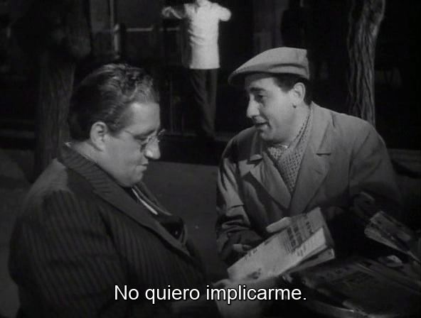 vlcsnap-2018-07-23-15h31m00s955