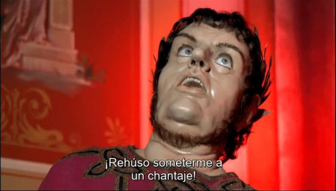 vlcsnap-2018-07-24-03h25m09s035