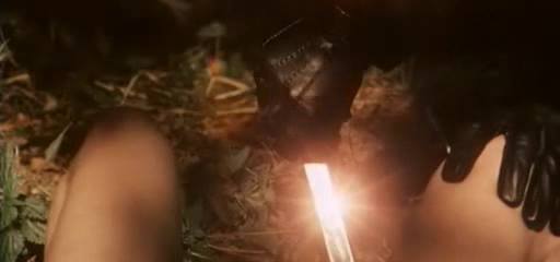 27658088_1637029983013166_2973620480312410394_n