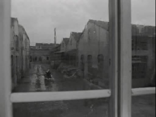 32159581_1718148518234645_8995602873106563072_n