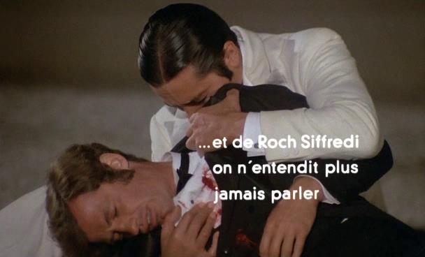 35472396_1758098610906302_6735751090957975552_n