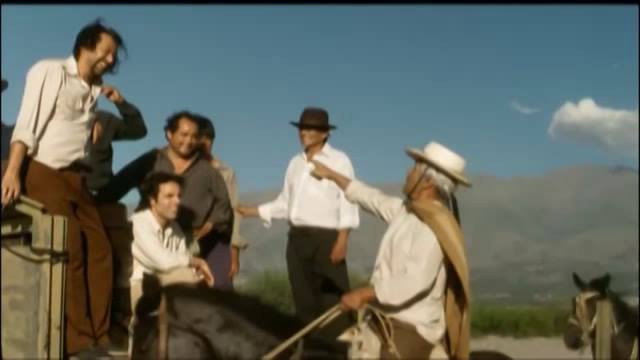 37837041_1815913831791446_5813091338664542208_n