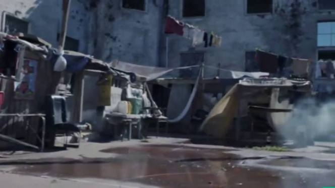 37877094_1817690348280461_844385845929574400_n