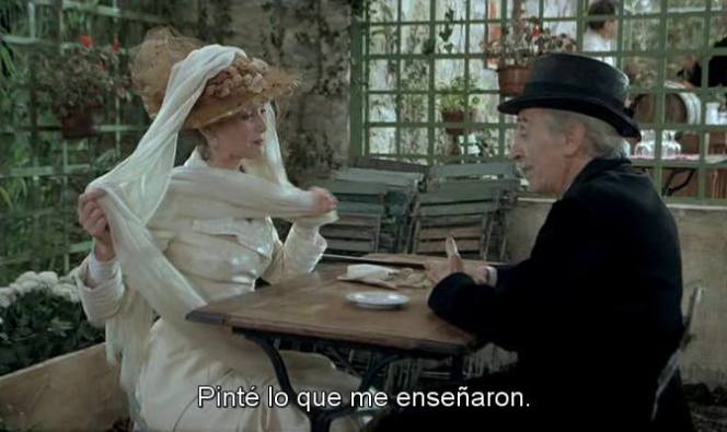 38498846_1829372970445532_9197061170278694912_n