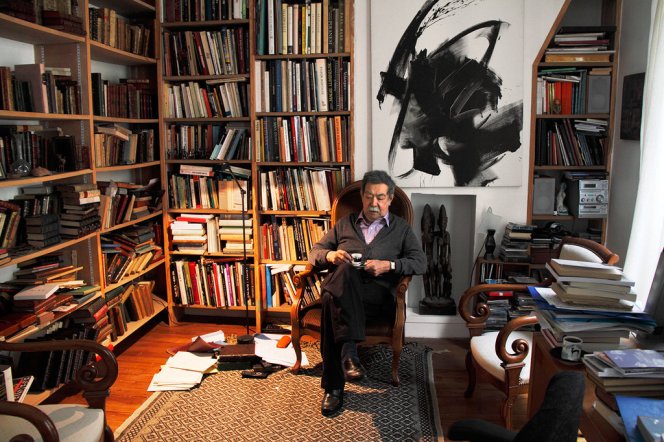 mag-31ruiz-t_CA1-jumbo