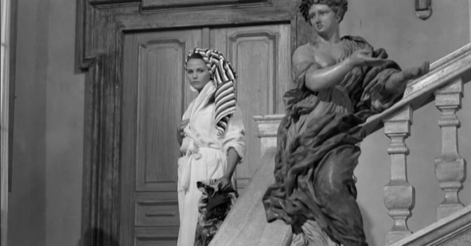 vlcsnap-2018-08-16-07h15m46s60