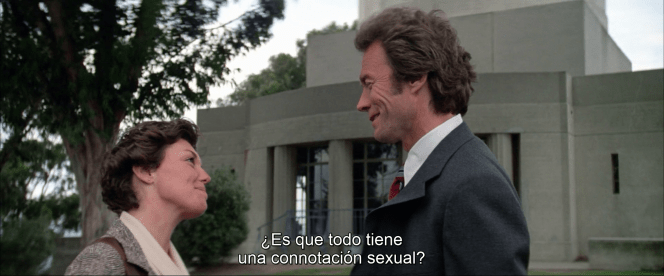 vlcsnap-2018-08-24-16h29m23s569