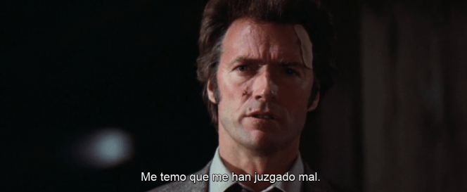 vlcsnap-2018-08-26-16h12m07s045