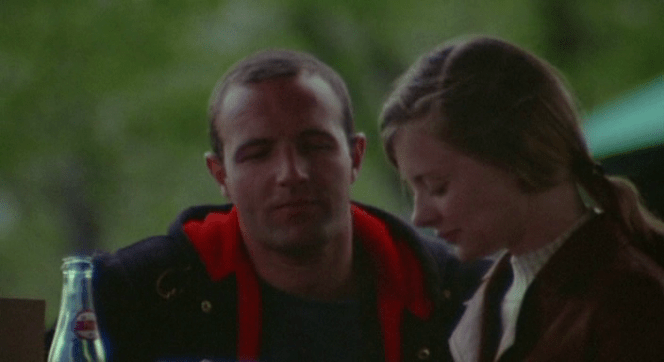 vlcsnap-2018-08-27-14h37m50s600