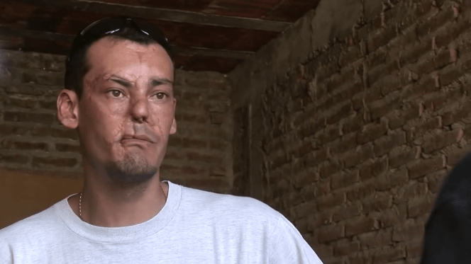 vlcsnap-2018-10-10-22h30m38s38