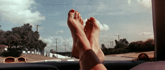 vlcsnap-2018-10-18-22h32m24s398