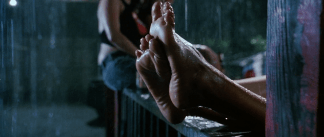 vlcsnap-2018-10-18-22h33m44s830