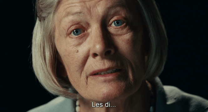 vlcsnap-2018-10-20-15h09m58s452