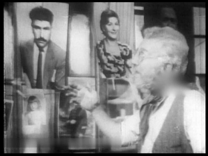 14991916_1201411336575035_4508666386046158315_n