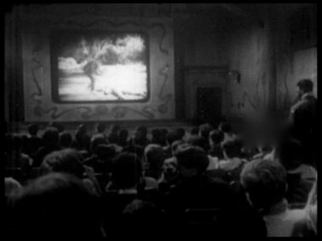 15073319_1201411246575044_488455760888165745_n